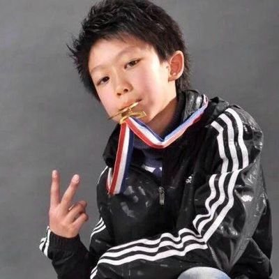 Seventeen Fetus Meanie Looks Like A Bl Couple
