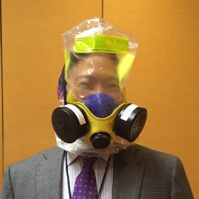 EnochPDX's profile picture. 