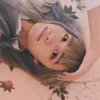 基芽(@yayasisama) 's Twitter Profile Photo