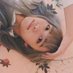 基芽 (@yayasisama) Twitter profile photo 基芽 (@yayasisama) Twitter profile photo