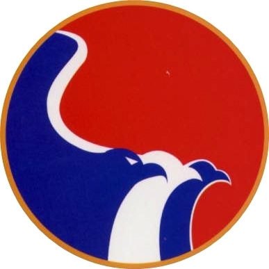 KALPILOTUNION's profile picture. 