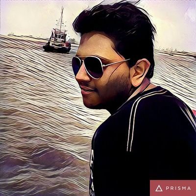 shrinathk1432's profile picture. Bca student
#foodicted
#love roaming
and also sleeping