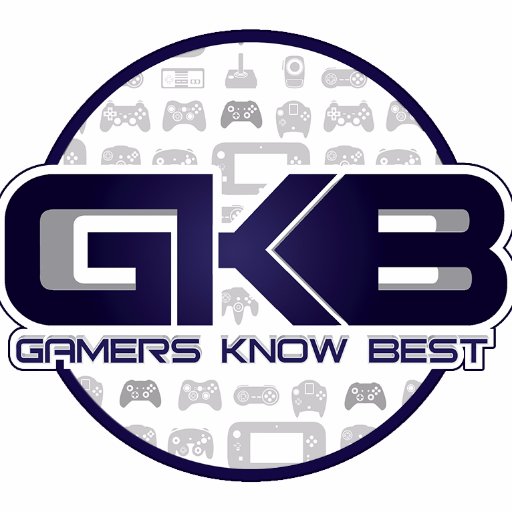 Gamer, CoCreator of Console Corner were We Talk everything gaming! I give my opinion no matter the topic if you don't like it? then don't listen!