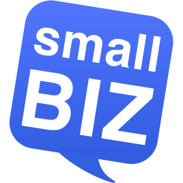 Following the top Small Business twitterers and feeding MicroPlaza with their insights.