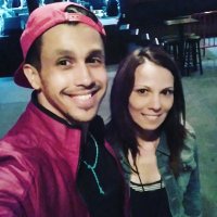 Erik-Michael Fans (@erikmichaelfans) 's Twitter Profile