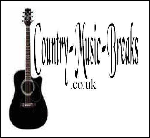 Country Music News and Snippets Holidays Events and Promotions for the UK
