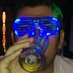 J B (@j007brown) Twitter profile photo J B (@j007brown) Twitter profile photo