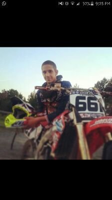 tomass661's profile picture. you live once and you die once make the best of both of them. make decisions and never look back!!!