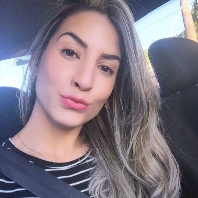 yankavaz's profile picture. 