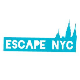 On a mission to liberate talented NYC people from unfulfilling jobs. Do something different.