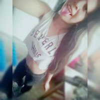 Fer Romero (@minions_fer) 's Twitter Profile