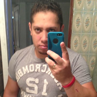 djmisaweek's profile picture. 