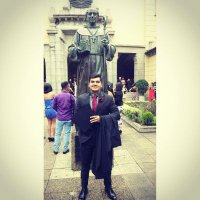 Kevin Rangel (@k3vs_ink) 's Twitter Profile