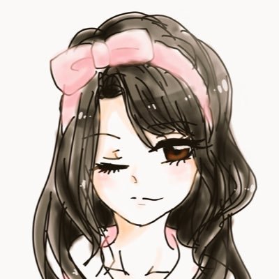 backgar_sa's profile picture. 