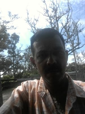 sureshs76181304's profile picture. Suresh