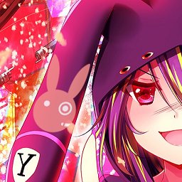 Mfyy@結月Lifeさんのプロフィール画像