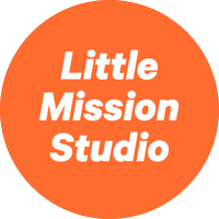 LittleMissionStudio(@LMStudioSF) 's Twitter Profileg