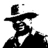 sgdesouza's profile image