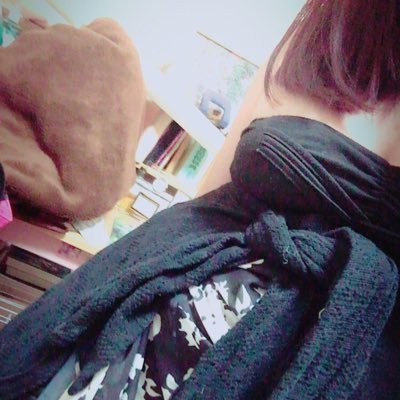 （〇✕■）さんのプロフィール画像