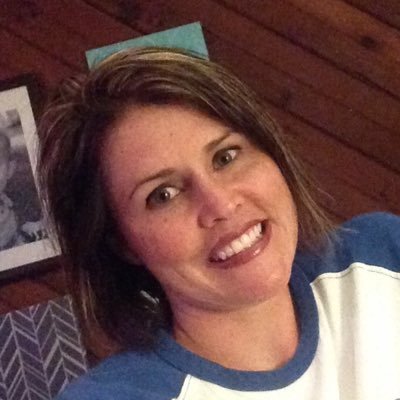 whitney_davisw's profile picture. 