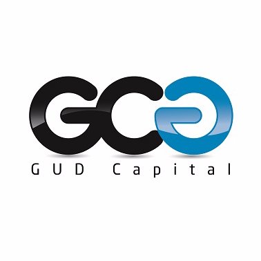 GUDCapital Profile Picture