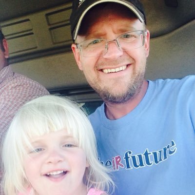 BruceBuethe's profile picture. Onward to new adventures!  New challenges with MyTown Media and MyCountry radio.  The box is still being burned, and copiers are not safe.