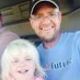 Bruce Buethe (@brucebuethe) Twitter profile photo Bruce Buethe (@brucebuethe) Twitter profile photo
