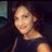 Sonia Deol