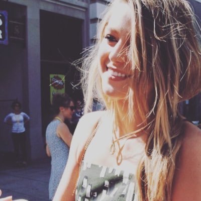 eudaimcnia's profile picture. @phiIophcbia, ilysb