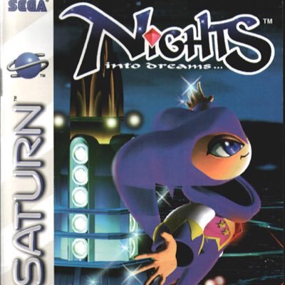 lxMondayxl's profile picture. I'm a hardcore gamer who loves anime. hunter x hunter,bleach,naruto,berserker,Overlord