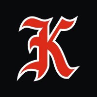 Knights Sills(@KnightsSills) 's Twitter Profile Photo