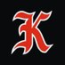 Knights Sills (@knightssills) Twitter profile photo Knights Sills (@knightssills) Twitter profile photo