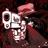 MichaelAdamson's profile image