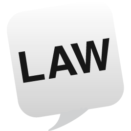 toplaw's profile picture. Following the top Law twitterers and feeding MicroPlaza with their insights.