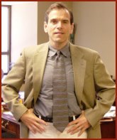 ImmigrationBlog's profile picture. 