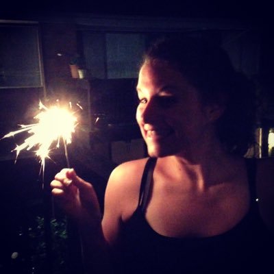 LexHerself's profile picture. 