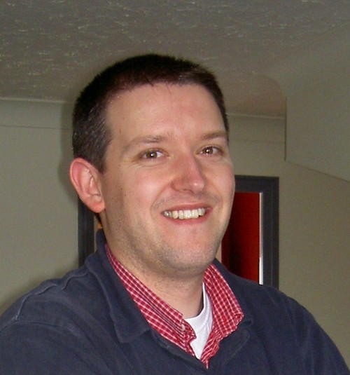 chris_i_wood's profile picture. 