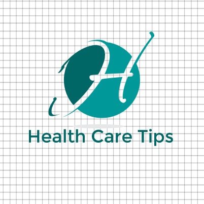 Health care or healthcare is the maintenance or improvement of health via the diagnosis, In some countries and jurisdictions.