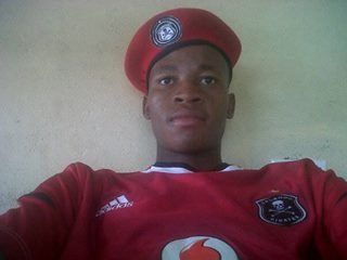 xolani_loveness's profile picture. I'm a die hard and lover of Pirates,Chelse/soccer,I twit inspire twits,I follow back.nilo muntu ozilungele,ngisiza noma ongasizi ngalutho!