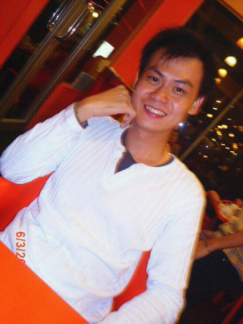 petrus80's profile picture. Need bottom twink, slim, cute, six pack, atletic, skinny. Call telegram 0818517599 Email petrus80@yahoo.com