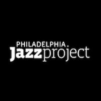 Phila Jazz Project(@PHLJazzProject) 's Twitter Profileg
