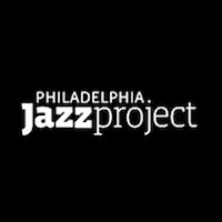 Phila Jazz Project (@phljazzproject) 's Twitter Profile