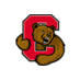 Cornell Athletics (@cornellpeeps) Twitter profile photo Cornell Athletics (@cornellpeeps) Twitter profile photo