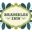 BramblesInn's profile image