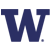 University of Washington Huskies news plus scores, twitter trends, and updates from the http://t.co/A4RLLCATVX NCAA Tourney fan community.
