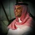 ابراهيم العيسى (@13c0o) Twitter profile photo ابراهيم العيسى (@13c0o) Twitter profile photo
