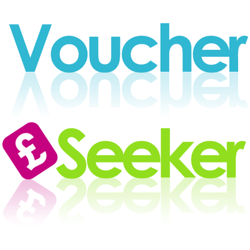 VoucherSeeker saves the UK cash through voucher codes, discount codes, discount vouchers, and promotional codes!