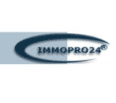 immopro24's profile picture. Immopro24 (seit 2001) veröffentlicht hier Tweets aus dem Bereich der Gewerbeimmobilien / Immobilien auf deutsch. Auf Facebook: http://t.co/trw68oK1WG