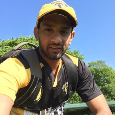 Amritpalsinghp7's profile picture. Surprises ,love,friendship