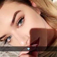 stass (@vcdkagirl) 's Twitter Profile Photo
